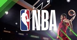momios nba las vegas|Momios y apuestas en NBA. Apuesta en vivo a NBA en Caliente.mx.